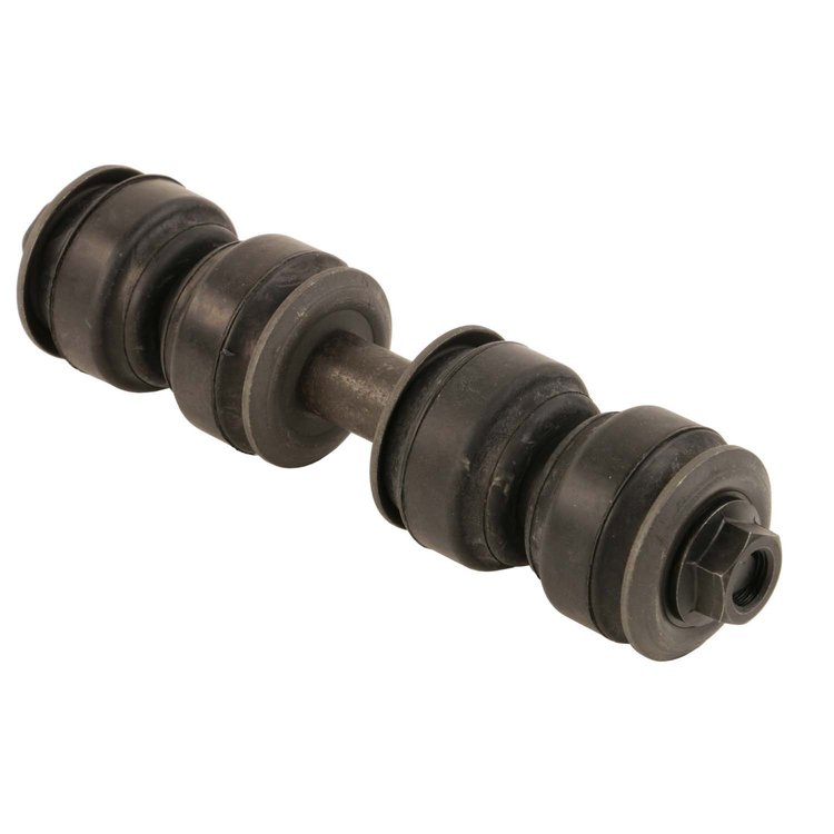 Stabilizer Bar Link