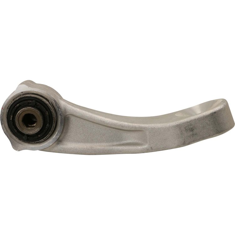 Sway Bar Link