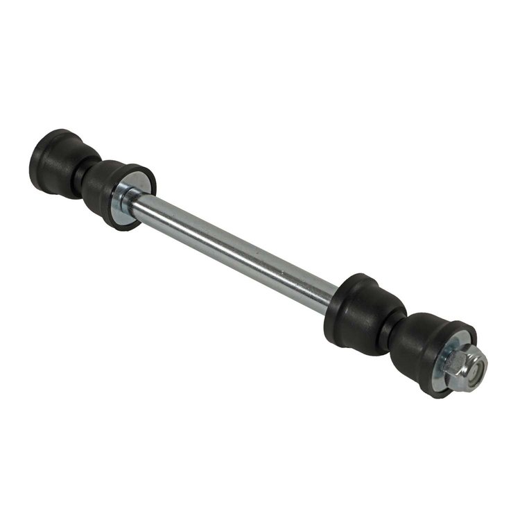 Sway Bar Link