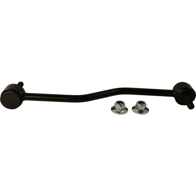 Stabilizer Bar Link
