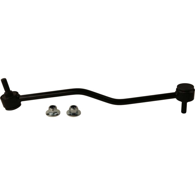 Stabilizer Bar Link