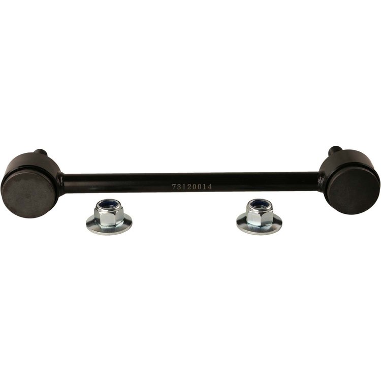 Stabilizer Bar Link Kit
