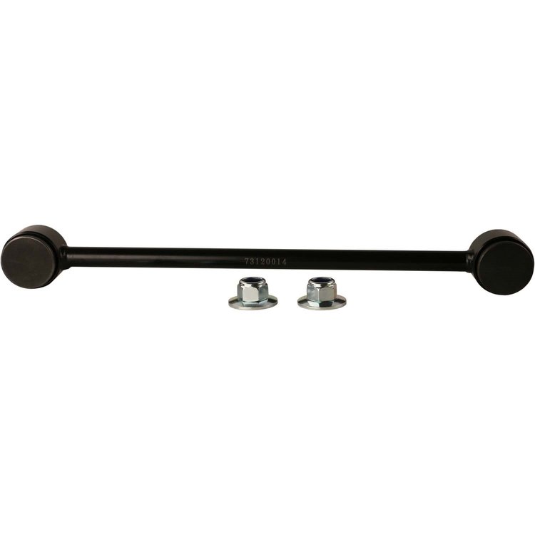Stabilizer Bar Link