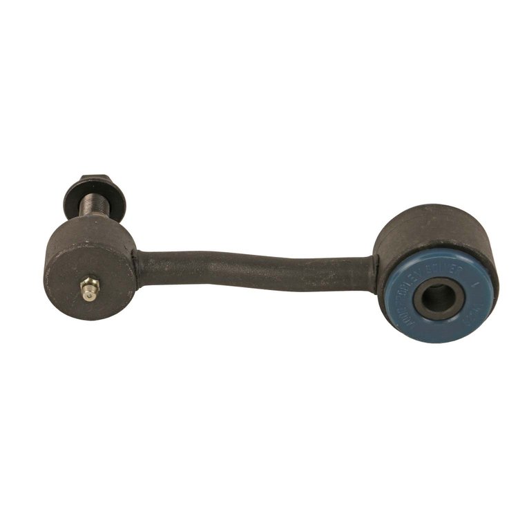 Stabilizer Bar Link