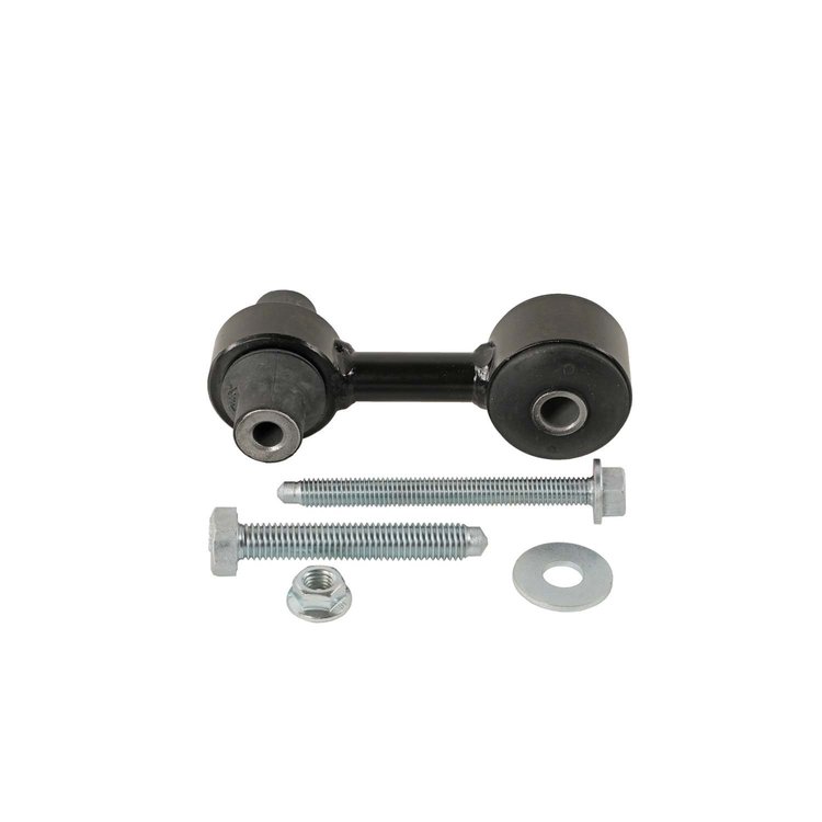 Sway Bar Link