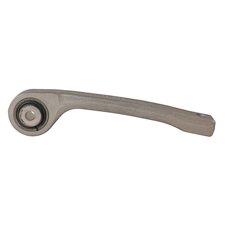 Sway Bar Link