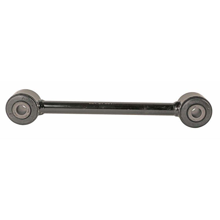 Sway Bar Link