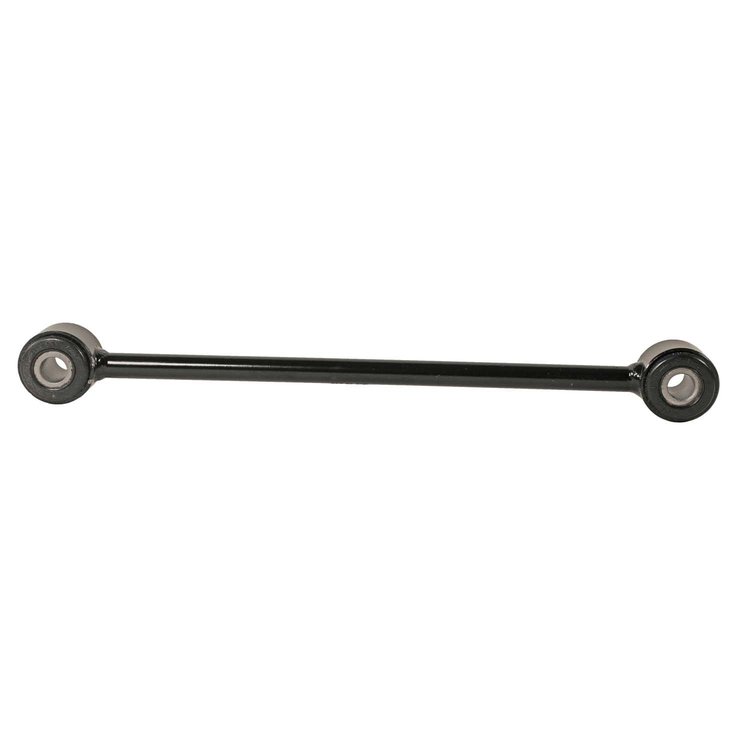 Sway Bar Link
