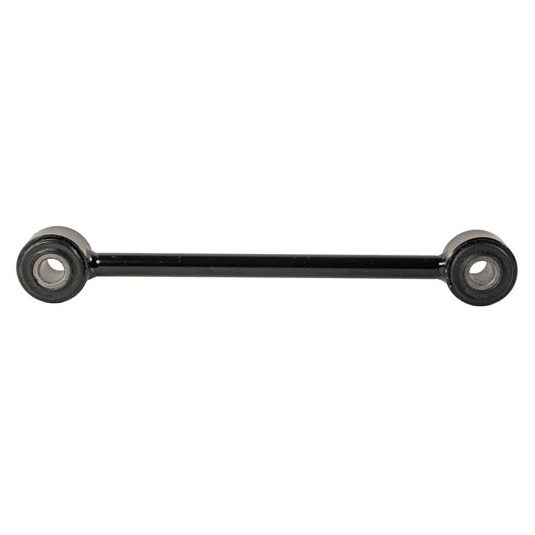 Sway Bar Link