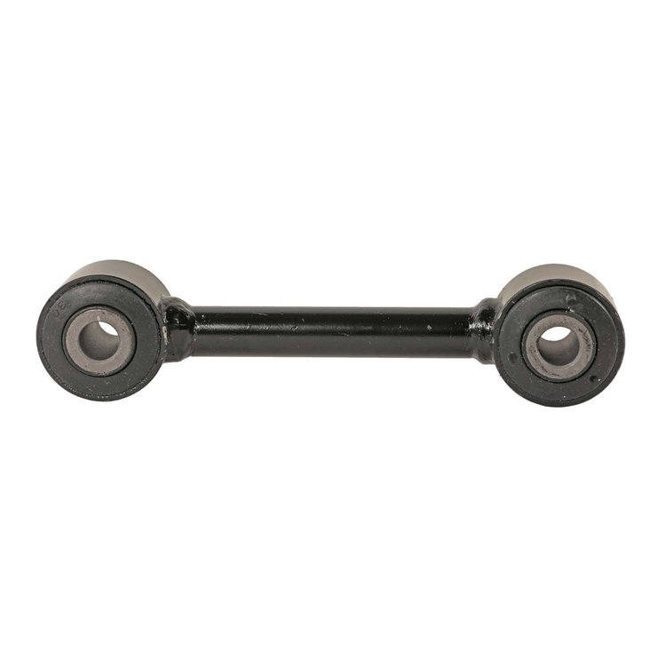Sway Bar Link