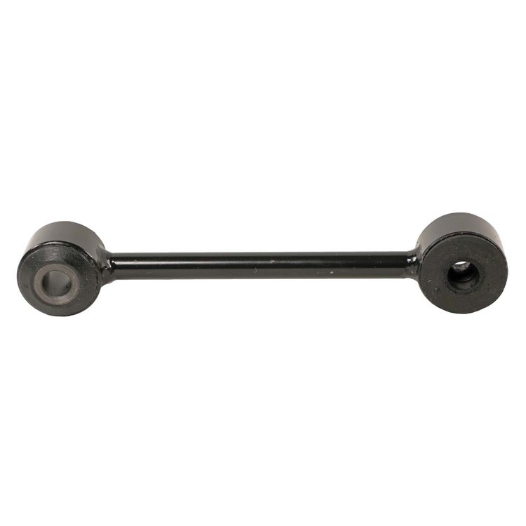 Sway Bar Link