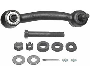 Front Idler Arm 1965-1973 Chrysler/Dodge/Plymouth Car