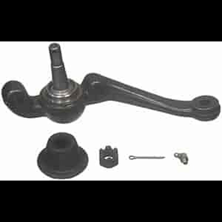 Front Lower Right Ball Joint 1962-1972 Dodge/Plymouth Car