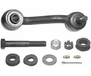 Front Idler Arm 1968-74 Dodge/Plymouth Car