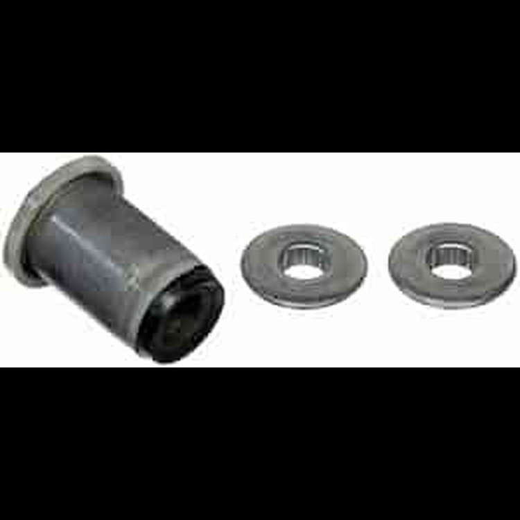 Front Idler Arm Bushing 1971-89 Dodge/Chrysler/Plymouth Car