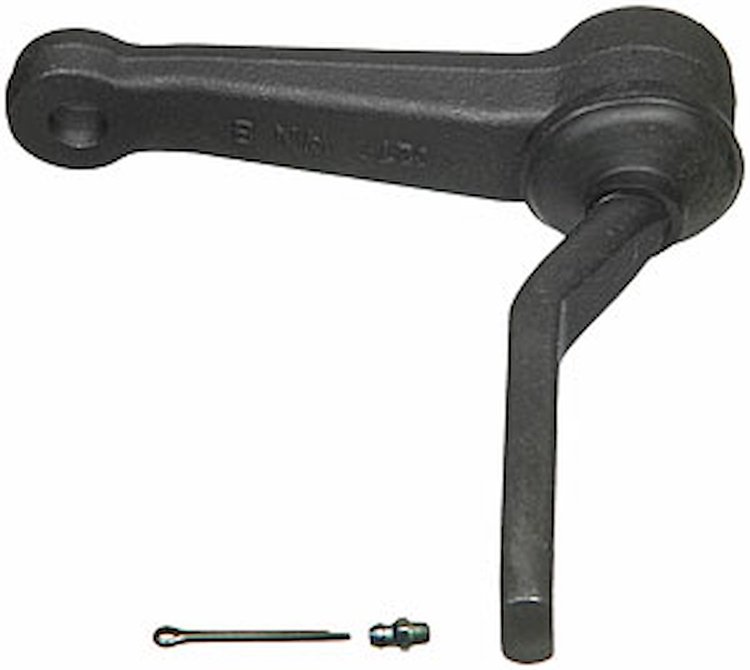 Front Idler Arm 1972-1993 Dodge Truck