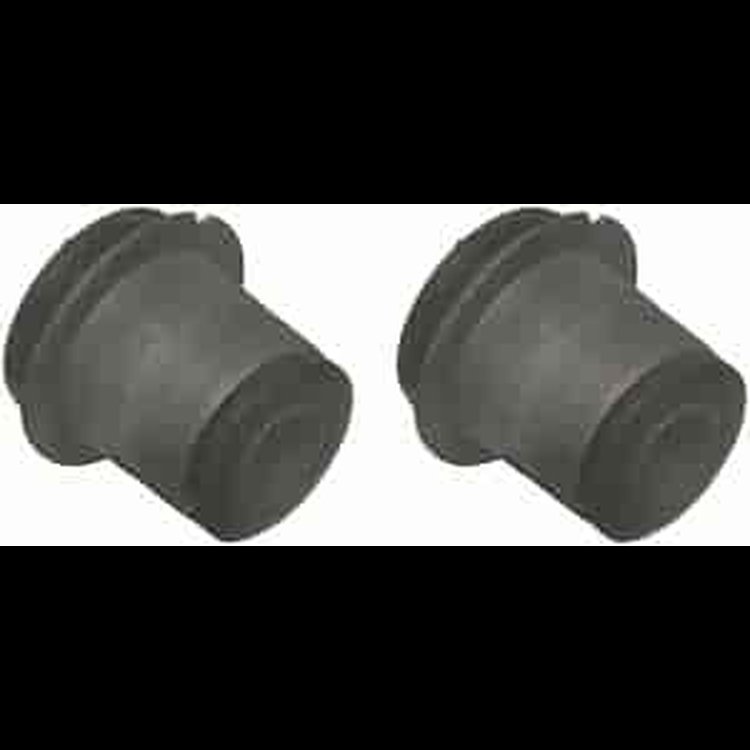 Control Arm Bushing Kit Front Upper