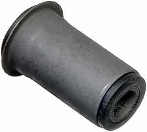 Control Arm Bushing Front Lower