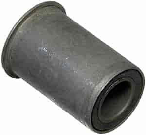 Control Arm Bushing Front Lower