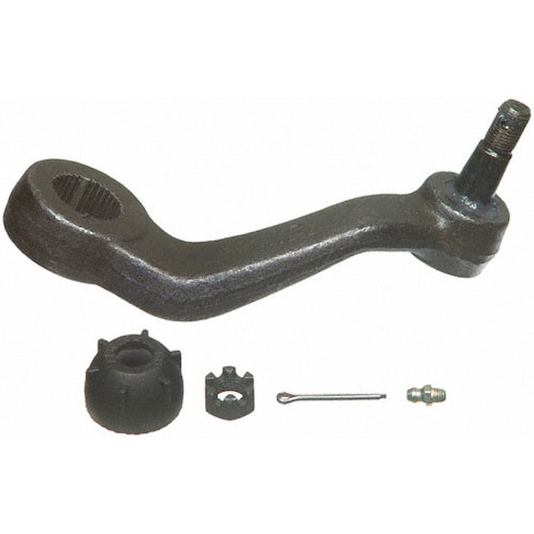 Pitman Arm 1973-81 Chrysler/Dodge/Plymouth Car