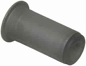 Control Arm Bushing Front Lower