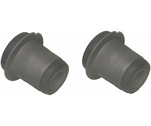 Control Arm Bushing Kit Front Upper