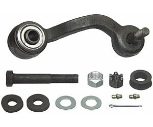 Front Idler Arm 1973-1989 Chrysler/Dodge/Plymouth Car
