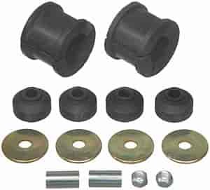 Sway Bar Bushing Kit Front To Frame
