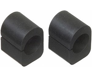 Sway Bar Bushing Kit 1972-97 Dodge/Plymouth Truck/Van