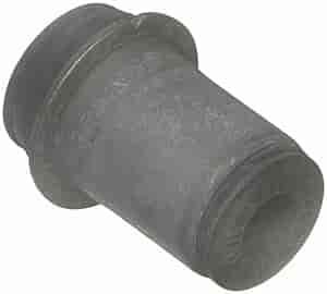 Control Arm Bushing Front Lower