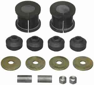 Sway Bar Bushing Kit Front To Frame