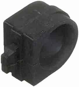 Rack & Pinion Mounting Bushing Front RH