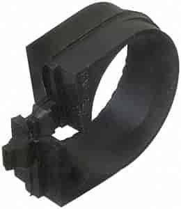 Rack & Pinion Mounting Bushing Front
