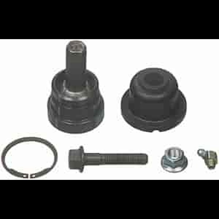 Ball Joint Front Lower