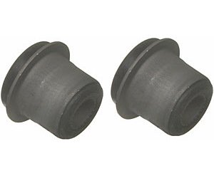 Front Upper Control Arm Bushing Kit