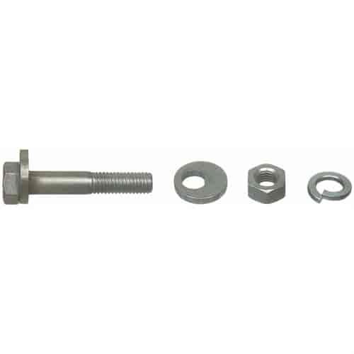 Strut Mounting Kit Front Lower