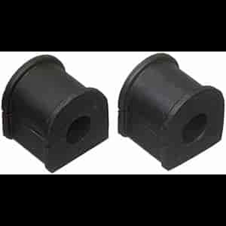 Sway Bar Bushing Kit Front To Frame