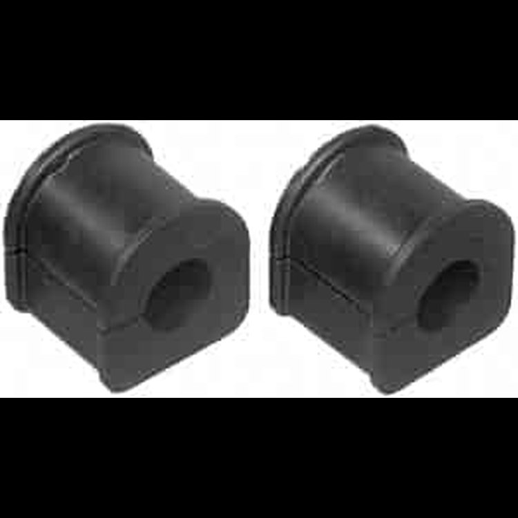 Sway Bar Bushing Kit Front To Frame