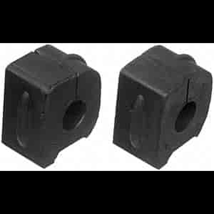 Sway Bar Bushing Kit Front To Frame