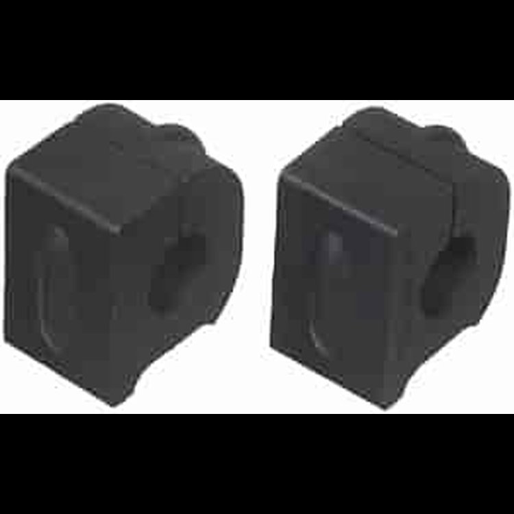 Sway Bar Bushing Kit Front To Frame
