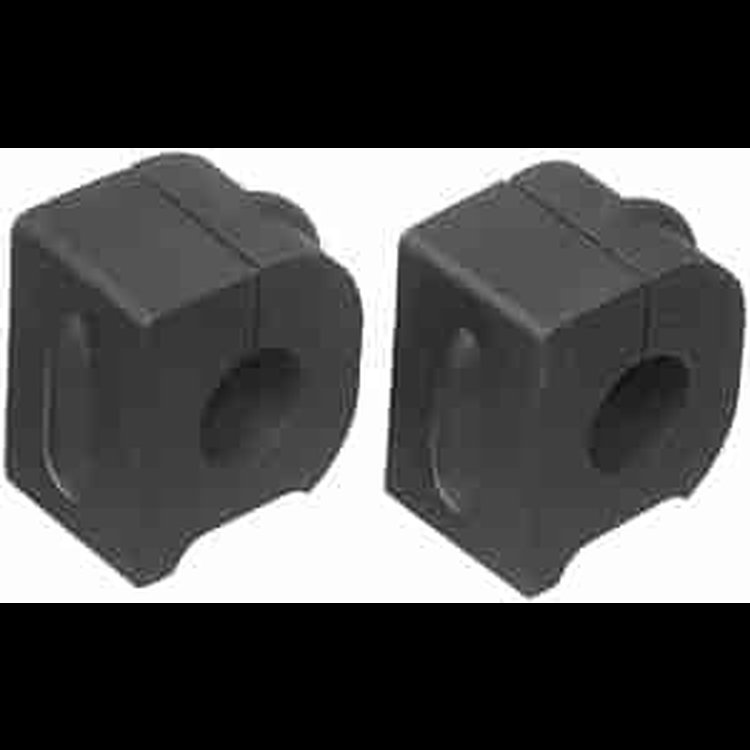 Sway Bar Bushing Kit Front To Frame