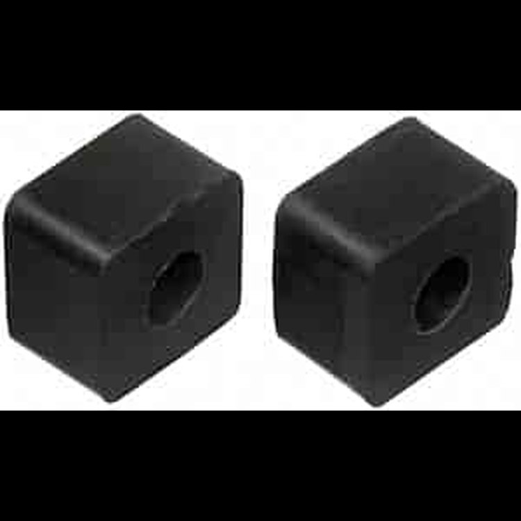 Sway Bar Bushing Kit Front To Control Arm