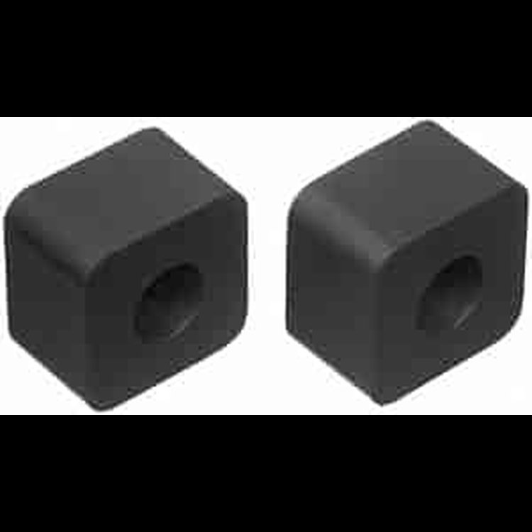 Sway Bar Bushing Kit Front To Control Arm