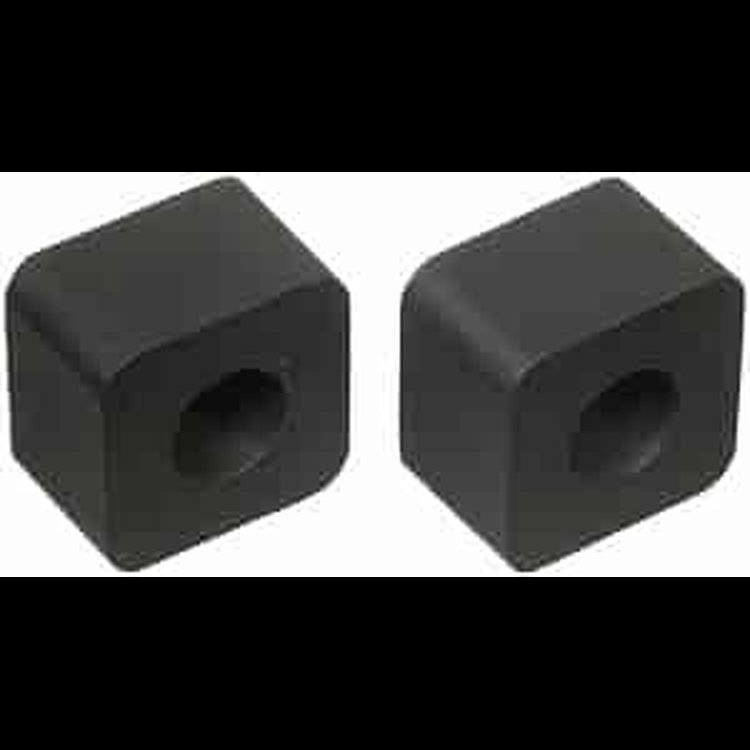 Sway Bar Bushing Kit Front To Control Arm