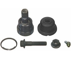 Ball Joint Front Lower