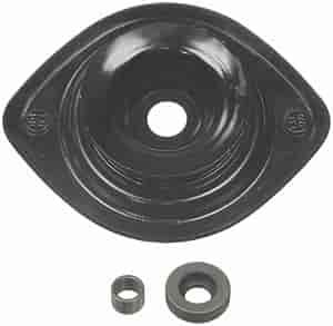 Strut Mount Assy. Front Upper