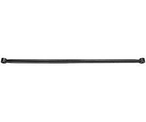 Track Bar Rear