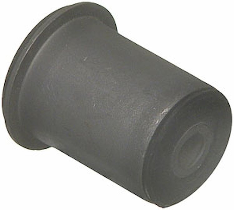 Control Arm Bushing Front Lower