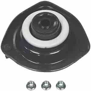 Strut Mount Assy. Front Upper