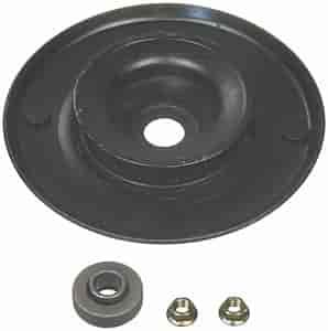 Strut Mount Assy. Front Upper